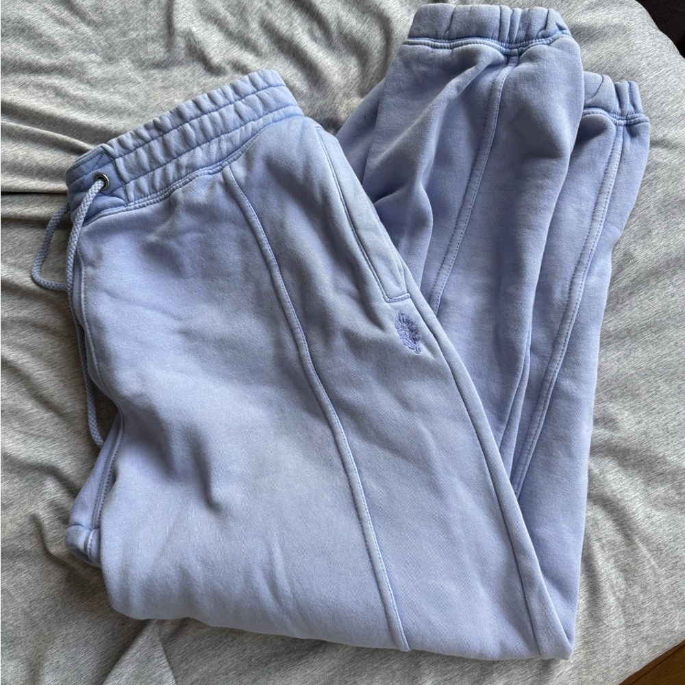 Free People Sweatpants